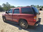 2003 Chevrolet Tahoe K1500 للبيع في Knightdale، NC - Front End