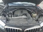 2018 Bmw X6 Xdrive35I   zu verkaufen in Miami, FL - Front End