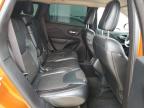 San Antonio, TX에서 판매 중인 2015 Jeep Cherokee Trailhawk - Front End