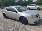 2012 Dodge Avenger Se за продажба в Eight Mile, AL - Mechanical