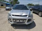 2014 Ford Escape Titanium de vânzare în Wichita, KS - Front End