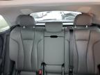 2019 Audi Q8 Prestige S-Line na sprzedaż w New Orleans, LA - Water/Flood