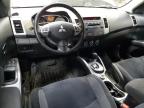 2012 Mitsubishi Outlander Es for Sale in Cookstown, ON - Front End