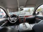 Rancho Cucamonga, CA에서 판매 중인 2012 Chevrolet Suburban C1500 Lt - Minor Dent/Scratches