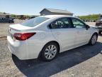 2017 Subaru Legacy 2.5I Premium na sprzedaż w York Haven, PA - Front End