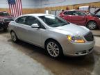 Kincheloe, MI에서 판매 중인 2012 Buick Verano Convenience - Front End