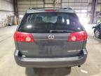 2010 Toyota Sienna Xle na sprzedaż w Eldridge, IA - Mechanical