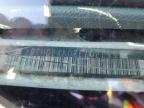 2008 Gmc Sierra C2500 Heavy Duty for Sale in Moraine, OH - All Over
