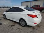 Tulsa, OK에서 판매 중인 2016 Hyundai Accent Se - Rear End