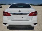 New Braunfels, TX에서 판매 중인 2019 Nissan Sentra S - Front End