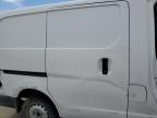 Martinez, CA에서 판매 중인 2020 Nissan Nv200 2.5S - All Over