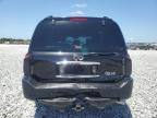 2007 Infiniti Qx56  продається в Arcadia, FL - Rear End