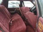 1996 Buick Century Special for Sale in Pekin, IL - Front End