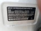 2016 Bmw X1 Xdrive28I for Sale in Woodhaven, MI - Front End