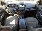 2018 Ford Escape Se للبيع في Tulsa، OK - Front End