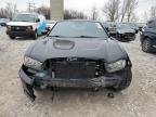 2014 Dodge Charger Sxt for Sale in Wayland, MI - Front End