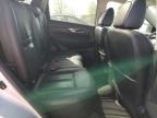 2016 Nissan Rogue S zu verkaufen in Eugene, OR - Mechanical
