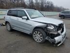 Brookhaven, NY에서 판매 중인 2011 Mercedes-Benz Glk 350 4Matic - Front End