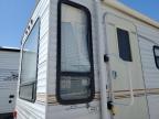 2007 Sunnybrook Trailer for Sale in Columbus, OH - All Over