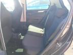 2017 SKODA CITIGO COL for sale at Copart SANDWICH
