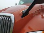2019 International Lt625 Semi Truck للبيع في Dyer، IN - Frame Damage