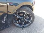 2020 VAUXHALL CORSA ELIT for sale at Copart NEWBURY