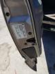 New Orleans, LA에서 판매 중인 1999 Chevrolet Tahoe K1500 - Front End