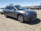 2020 Subaru Outback Touring Ldl for Sale in Tucson, AZ - Undercarriage