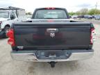 2007 Dodge Ram 1500 St на продаже в Indianapolis, IN - Front End