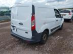 2014 FORD TRANSIT CO for sale at Copart WESTBURY