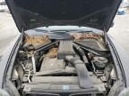 Van Nuys, CA에서 판매 중인 2007 Bmw X5 3.0I - Undercarriage