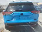 Cahokia Heights, IL에서 판매 중인 2020 Toyota Rav4 Xle - Front End