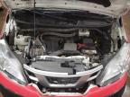 2015 Nissan Nv200 2.5S zu verkaufen in Elgin, IL - Front End