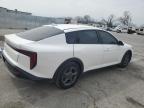 2025 Kia K4 Lx en Venta en Rogersville, MO - Side