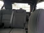 2021 Jeep Wrangler Unlimited Sport იყიდება Chicago Heights-ში, IL - Side