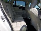 2025 Volvo V60 Cross Country Plus en Venta en Riverview, FL - Side