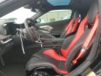 2022 Chevrolet Corvette Stingray 3Lt for Sale in Wilmer, TX - Side