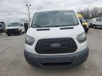 2016 Ford Transit T-250 for Sale in Indianapolis, IN - Minor Dent/Scratches