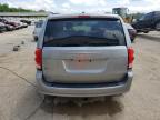 2016 Dodge Grand Caravan Sxt продається в Memphis, TN - Hail