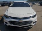 2018 Chevrolet Malibu Ls for Sale in Harleyville, SC - Front End