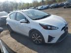 2018 Toyota Prius C للبيع في New Britain، CT - Minor Dent/Scratches