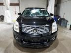2014 Cadillac Srx Performance Collection продається в Leroy, NY - Front End