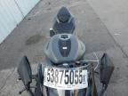 2025 Kawasaki Zx636 K for Sale in Littleton, CO - Vandalism