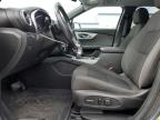 2019 Chevrolet Blazer 1Lt na sprzedaż w Earlington, KY - Hail
