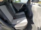 2013 Toyota Rav4 Le للبيع في Longview، TX - Front End