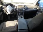 2019 Chevrolet Equinox Lt for Sale in Wilmer, TX - Front End