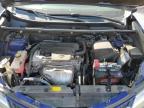 2014 Toyota Rav4 Le for Sale in Graham, WA - Front End