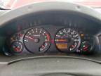 2006 NISSAN XTERRA OFF ROAD à vendre chez Copart TX - DALLAS