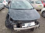 2015 VAUXHALL CORSA LIMI for sale at Copart WOLVERHAMPTON
