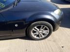 2010 MAZDA MX-5 I ROA for sale at Copart SANDY